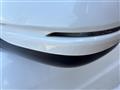 2015 Honda VEZEL