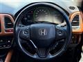2015 Honda VEZEL