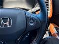 2015 Honda VEZEL