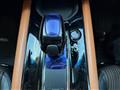2015 Honda VEZEL
