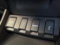 2015 Honda VEZEL