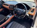 2015 Honda VEZEL