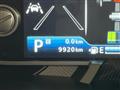 2024 Suzuki Hustler