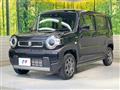 2024 Suzuki Hustler