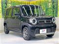 2024 Suzuki Hustler
