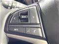 2025 Suzuki Hustler