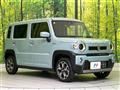 2025 Suzuki Hustler