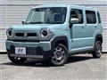 2025 Suzuki Hustler
