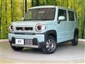 2025 Suzuki Hustler