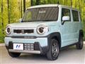2025 Suzuki Hustler