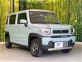 2025 Suzuki Hustler