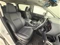 2018 Toyota Alphard