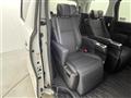 2018 Toyota Alphard