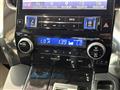 2018 Toyota Alphard