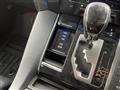 2018 Toyota Alphard