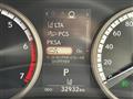 2019 Lexus NX