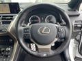 2019 Lexus NX