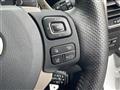 2019 Lexus NX