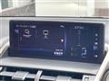2019 Lexus NX