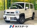 2025 Suzuki Hustler