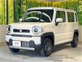 2025 Suzuki Hustler
