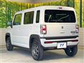 2025 Suzuki Hustler