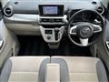 2017 Toyota PIXIS JOY