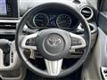 2017 Toyota PIXIS JOY