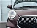 2017 Toyota PIXIS JOY