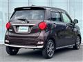 2017 Toyota PIXIS JOY