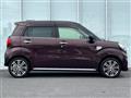 2017 Toyota PIXIS JOY