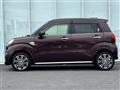 2017 Toyota PIXIS JOY