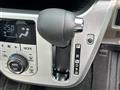 2017 Toyota PIXIS JOY