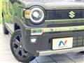 2025 Suzuki Hustler