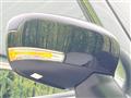 2025 Suzuki Hustler