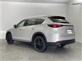 2023 Mazda CX-8