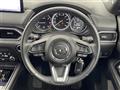 2023 Mazda CX-8