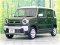 2025 Suzuki Hustler