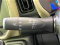 2025 Suzuki Hustler
