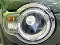 2025 Suzuki Hustler