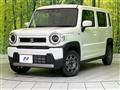 2025 Suzuki Hustler