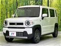 2025 Suzuki Hustler