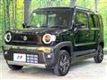 2025 Suzuki Hustler