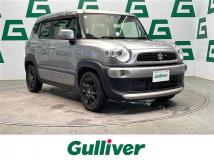 2021 Suzuki XBEE