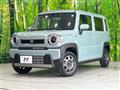 2026 Suzuki Hustler