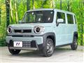 2026 Suzuki Hustler