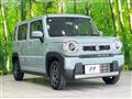 2026 Suzuki Hustler