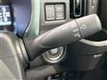 2026 Suzuki Hustler