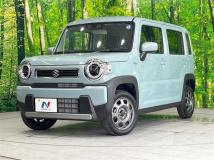 2026 Suzuki Hustler