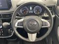 2015 Daihatsu Move